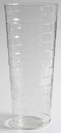 Baskets Protector for Medium Blooms Vase Basket