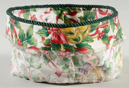 Baskets Liner for Button Basket