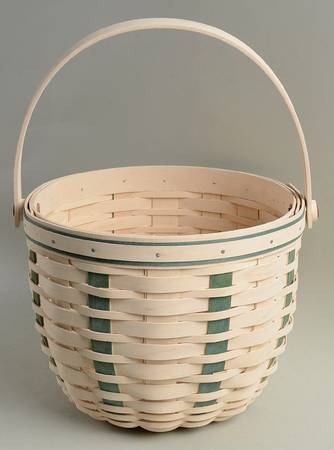 Baskets 2004 Director Team Award Basket