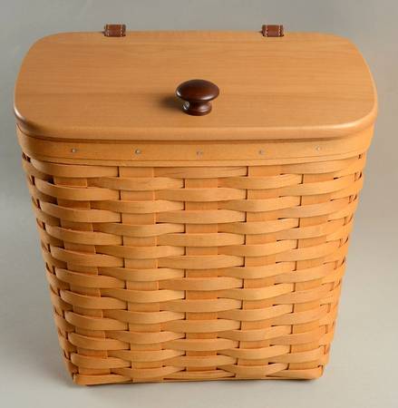Baskets Medium Mail Basket