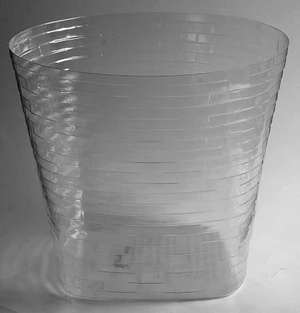 Baskets Protector for 13" Measuring Basket