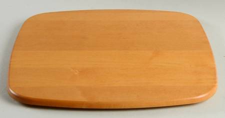 Baskets Lid for Cake Basket