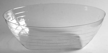 Baskets Basket Protector #40953