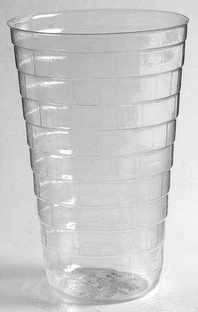 Baskets Basket Protector #40172