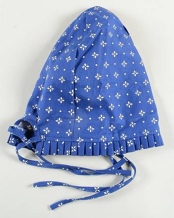 Baskets Liner for Medium Fruit Basket