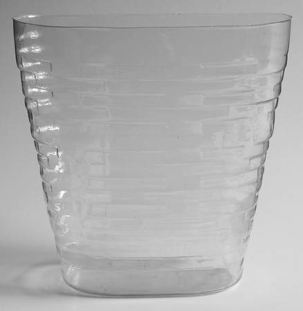 Baskets Protector for Autumn Harvest Basket by Longaberger