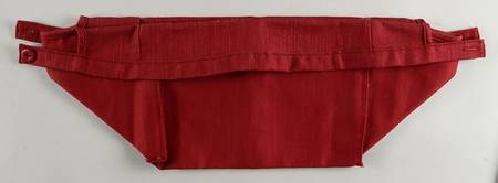 Baskets Liner for Hostess Two Pie Basket
