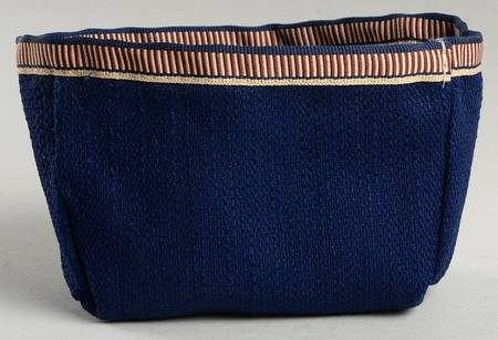 Baskets Liner for Salt & Pepper Basket