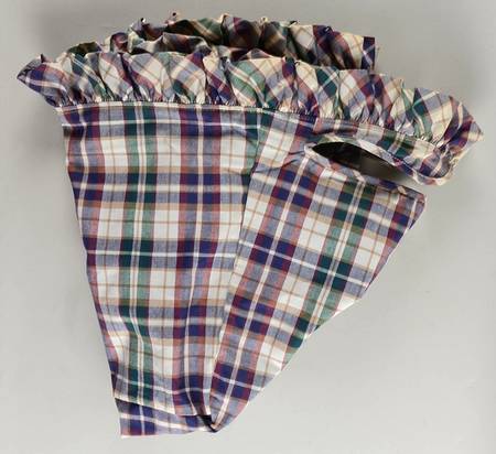 Baskets Liner for Large Picnic Basket