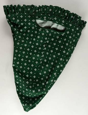 Baskets Liner for Hostess/JW Corn Basket