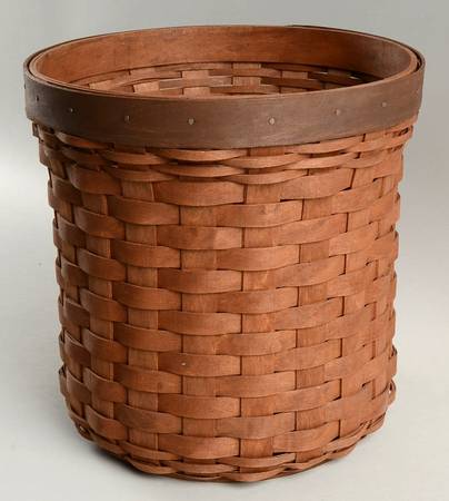 Baskets Extra Large Crock Basket