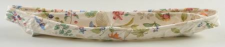 Baskets Liner for Large Harvest Blessings Basket