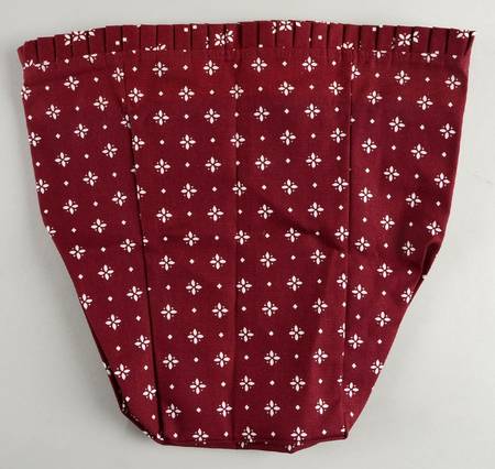 Baskets Liner for Large Spoon(Extra Small/Mini Waste)