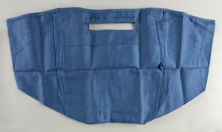 Baskets Liner for Work-A-Round Basket