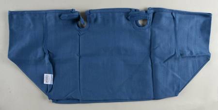 Baskets Liner for Craft Keeper Basket