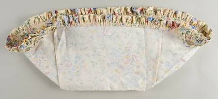 Baskets Liner for Cake Basket