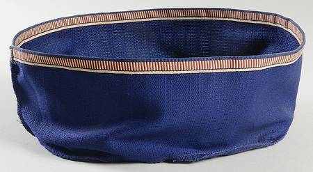 Baskets Liner for Darning Basket