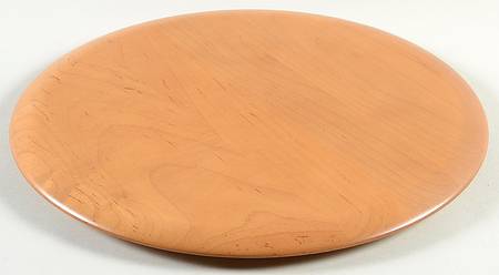 Baskets Lid for Joyful Chorus Basket by Longaberger