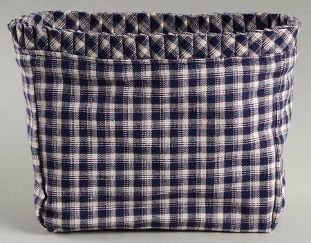 Baskets Liner for JW Mini Bread & Milk Basket