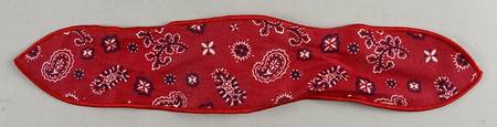 Baskets Medium Basket Handle Tie