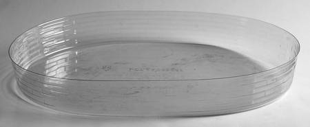Baskets Protector for Tea Tray Basket