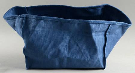 Baskets Liner for Card Keeper Basket by Longaberger