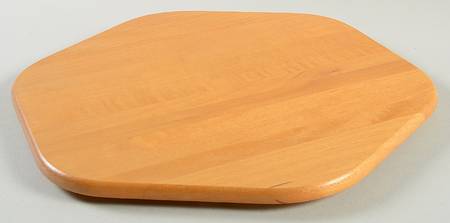 Baskets Lid for 12" Generations Basket