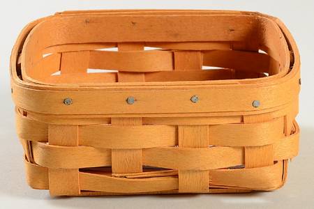Baskets Stuck on You Basket