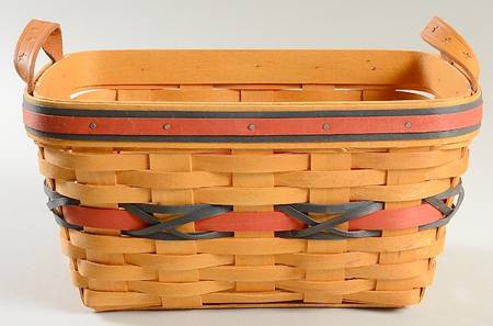 Baskets Sparkler Basket