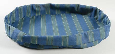 Baskets Liner for Tea Tray Basket