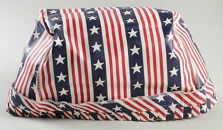 Baskets Liner for Sparkler Basket
