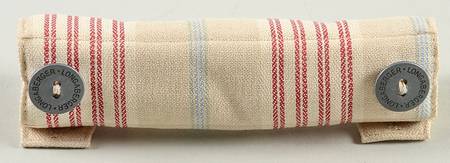 Baskets Handle Grip for Basket