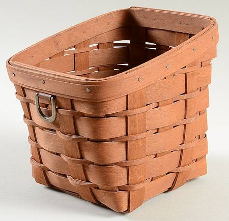 Baskets Desk Pal Basket (Sort & Store)