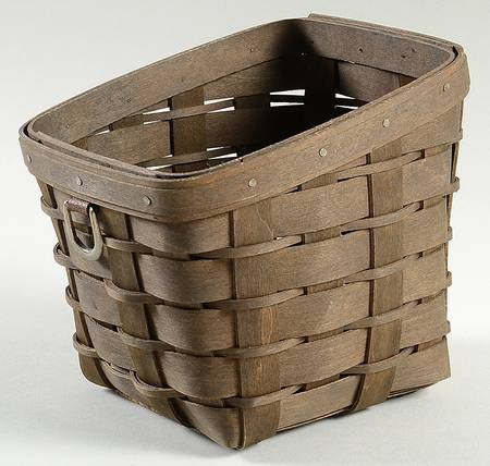 Baskets Desk Pal Basket (Sort & Store)