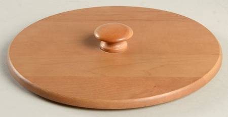Baskets Lid for Medium Fruit Basket