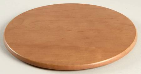 Baskets Lid for 9" Round Keeping Basket