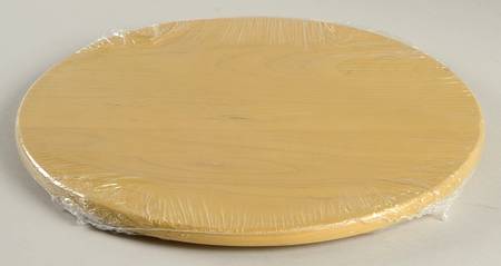 Baskets Lid for 11" Round Keeping Basket