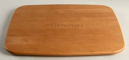 Baskets Lid for Letter Tray/Personal File Basket