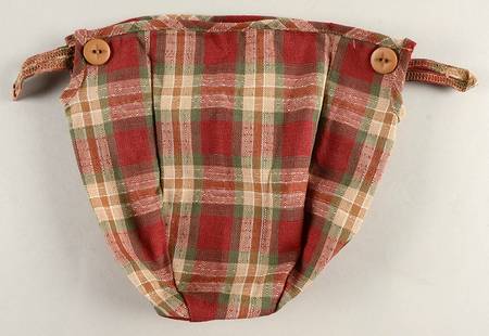 Baskets Liner for Small Fruit Basket