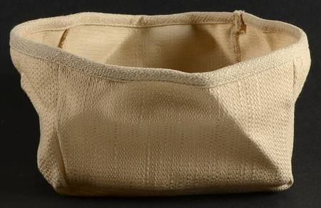 Baskets Liner for Small Catch All Basket