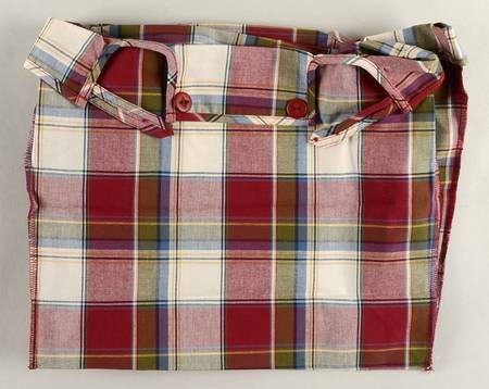 Baskets Liner for Large Boardwalk Basket