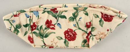 Baskets Liner for Medium Berry Basket