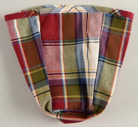 Baskets Liner for Pen Pal/Round Pencil Basket