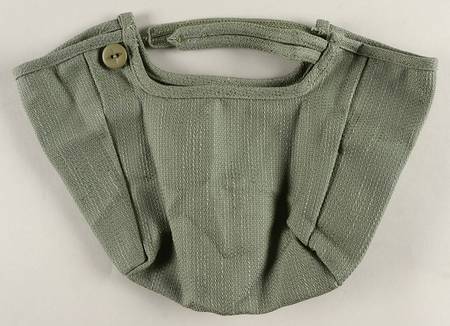 Baskets Liner for Little Market Basket