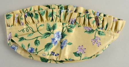 Baskets Liner for Button Basket