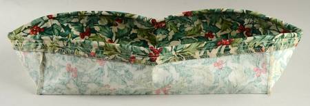 Baskets Liner for Bread Basket