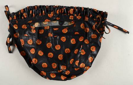 Baskets Liner for Small Purse Basket