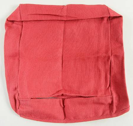 Baskets Liner for Medium Wall Pocket Basket