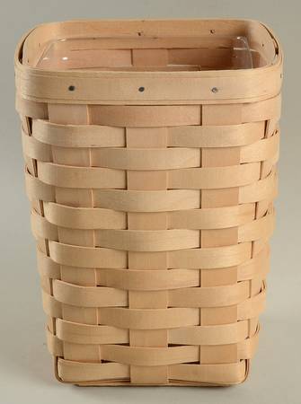 Baskets Medium Spoon Basket & Protector