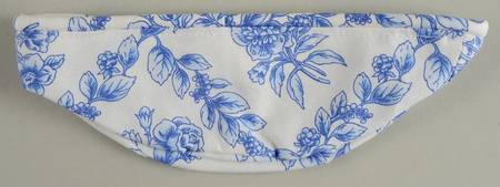 Baskets Liner for Button Basket
